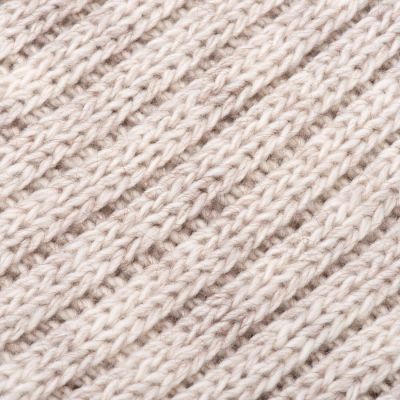 Набор подарочный НАСВЯЗИ©, бежевый-2