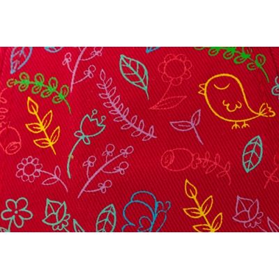 Лабораторный образец #2498 (используйте его для создания вашего индивидуального дизайна), белый-5