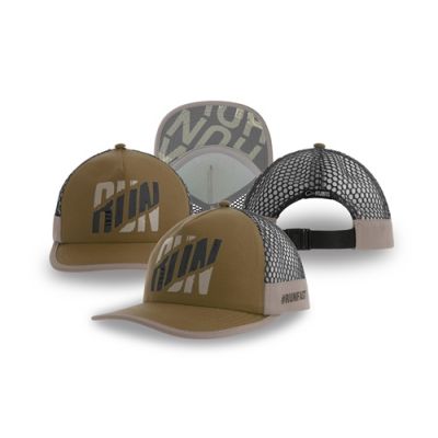 Лабораторный образец #2490 (используйте его для создания вашего индивидуального дизайна), хаки, серый-8