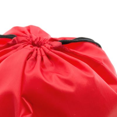 Рюкзак LEMAP, желтый-4