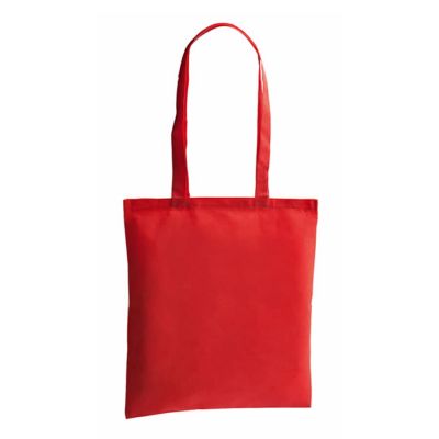 Сумка для покупок JAZZIN, темно-синий-1