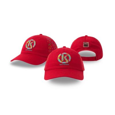 Лабораторный образец #2498 (используйте его для создания вашего индивидуального дизайна), белый-3