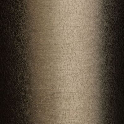 Термокружка вакуумная с ситечком BREW, серебристый-4