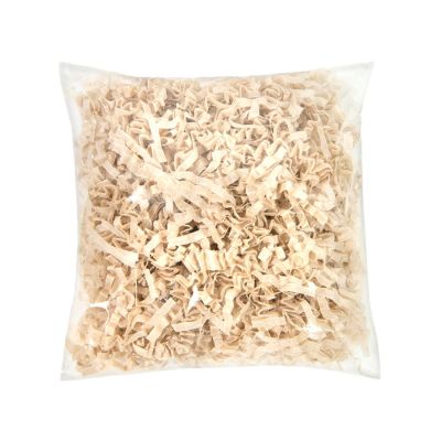 Набор подарочный INMODE: бутылка для воды, скакалка, стружка, коробка, синий-4