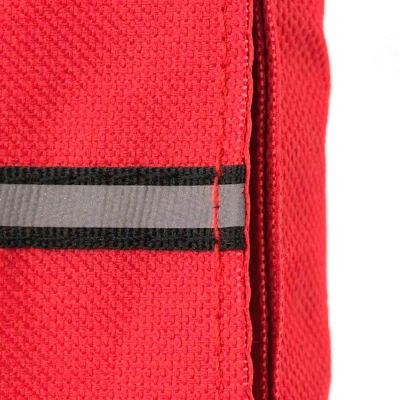 Конференц-сумка MILAN, черный-4