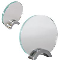 Стела 'Merit' в подарочной упаковке, прозрачный