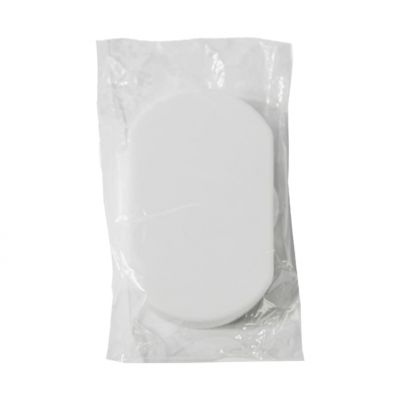 Витаминница TRIZONE, белый-4