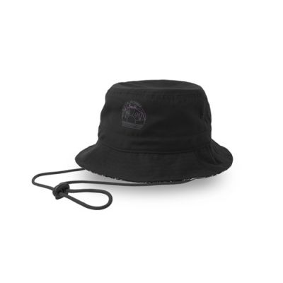 Лабораторный образец #2501 (используйте его для создания вашего индивидуального дизайна), темно-синий-5