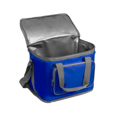 Термосумка KARDIL, синий-1