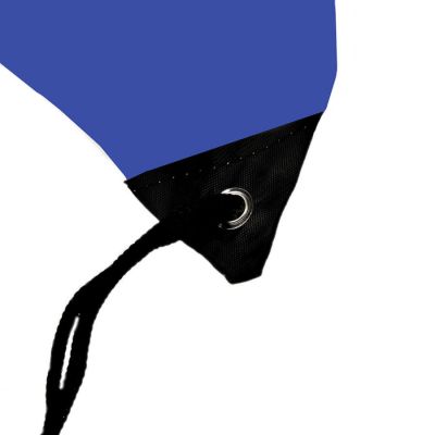 Рюкзак PROMO, ярко-синий-4