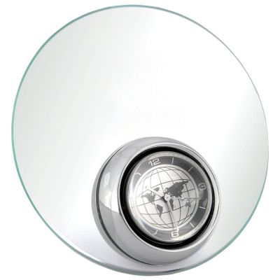 Часы наградные 'Glory' в подарочной упаковке, прозрачный-0