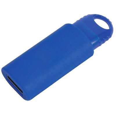 USB flash-карта 'Fix' (8Гб), синий-0