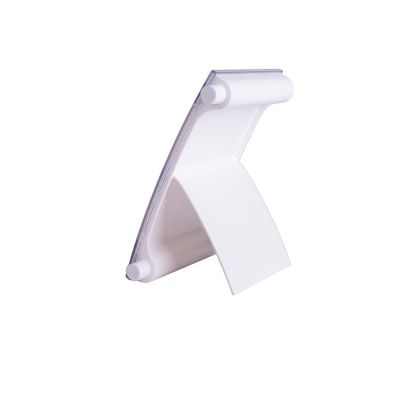 Календарь настольный на 2 года; сетка на 26-27, белый-4