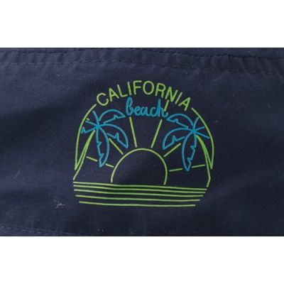 Лабораторный образец #2501 (используйте его для создания вашего индивидуального дизайна), темно-синий-2