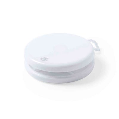 Йо-йо TESAM, белый-2