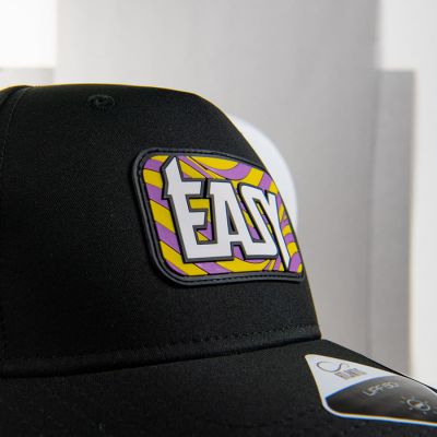 Бейсболка RAY с обработкой UPF50+, белый-1