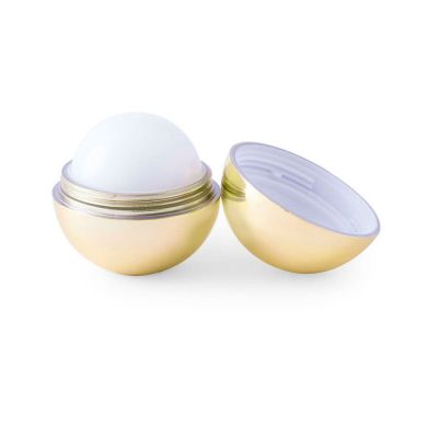 Бальзам для губ EPSON, золотистый-2