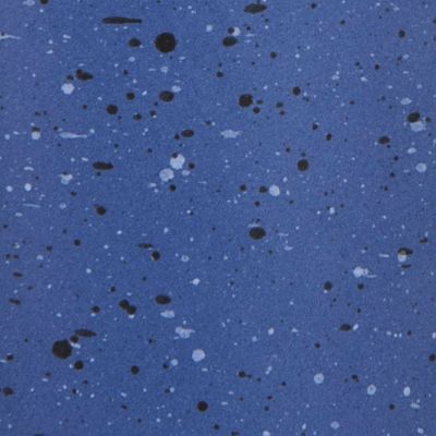 Кружка UNIVERSE, белый-1