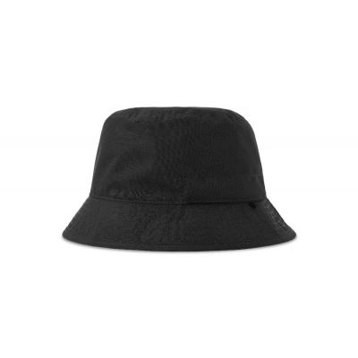 Панама двусторонняя 'BUCKET POCKET-S' 85, темно-синий, серый-0