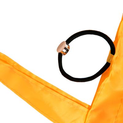 Сумка для покупок CONEL, оранжевый-4