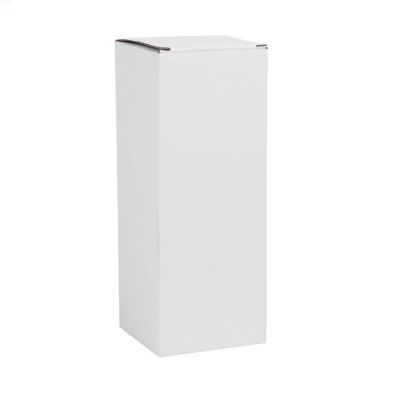 Термокружка  'Promo', серебристый-2