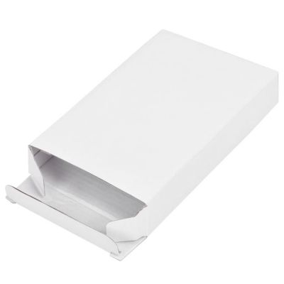 Универсальный аккумулятор 'Tabby' (5000mAh), зеленый, 7,5х12,1х1,1см-5