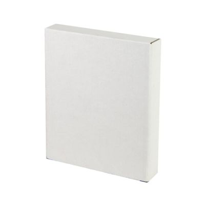 Украшение с подсветкой ВАЛЕНОК, бежевый-5