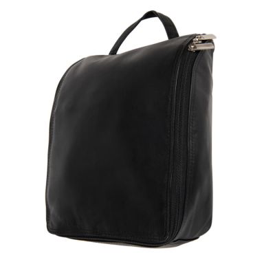 Несессер дорожный 'Прато', черный-1