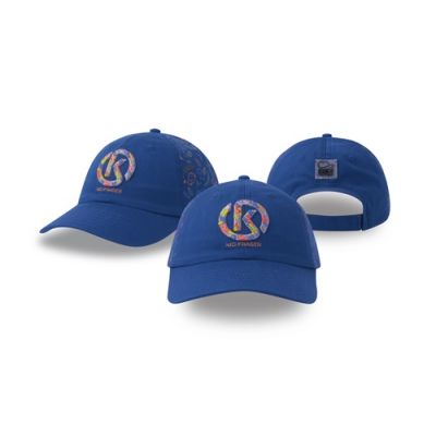 Лабораторный образец #2498 (используйте его для создания вашего индивидуального дизайна), белый-11