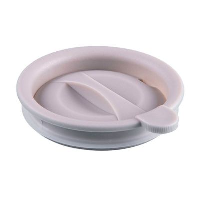 Крышка для кружки, серый-0