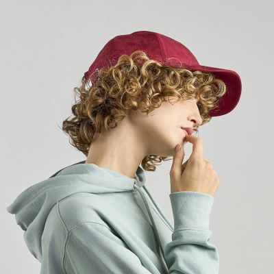 Бейсболка FAM-S, 6 клиньев, металлическая застёжка, бежевый-3