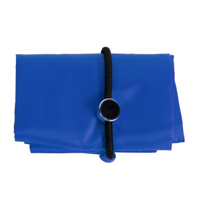 Сумка для покупок CONEL, синий-2