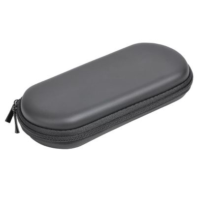 Набор зарядных устройств 'Comfort' с универсальным кабелем для зарядки, белый, черный-2