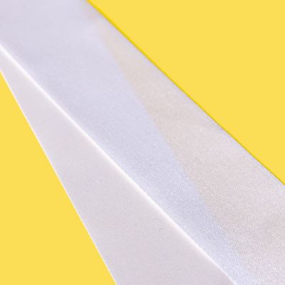 Медаль THIRD PLACE в подарочной упаковке, акрил, прозрачный-3