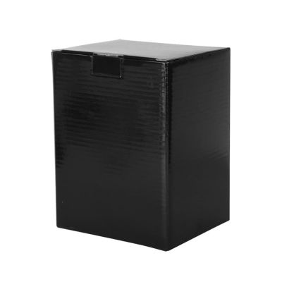 Часы настольные 'Elite', черный, серебристый-1