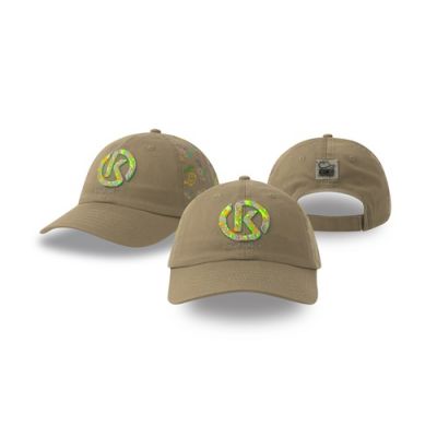 Лабораторный образец #2498 (используйте его для создания вашего индивидуального дизайна), белый-8