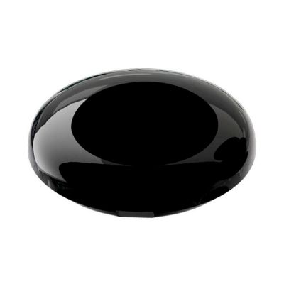 Умный ИК передатчик IR2, черный-0