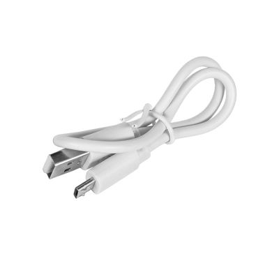 Универсальный аккумулятор Sleek 10 (10000 мАч), черный, 14х6.8х1,5 см-6