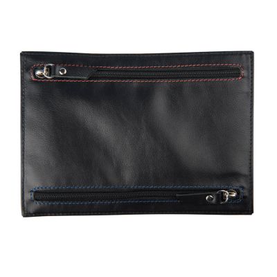 Органайзер для путешествий LEGENDA, чёрный-2