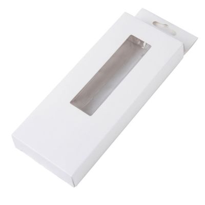 Универсальный аккумулятор FORTE (3000 mAh), L=9,1см, D=2,3см, пластик, разные цвета-8