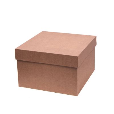 Чайник и чайная пара PLATINUM в упаковке, 200мл и 900мл, костяной фарфор, белый-1