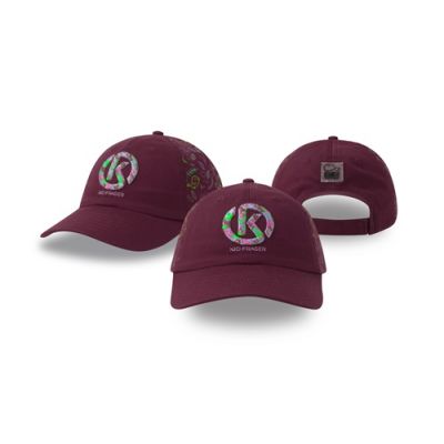 Лабораторный образец #2498 (используйте его для создания вашего индивидуального дизайна), белый-7