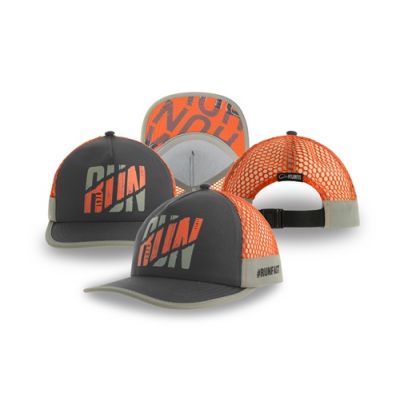 Лабораторный образец #2490 (используйте его для создания вашего индивидуального дизайна), хаки, серый-5