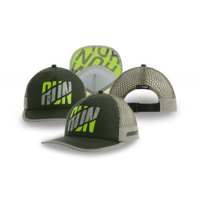 Лабораторный образец #2490 (используйте его для создания вашего индивидуального дизайна), хаки, серый-0