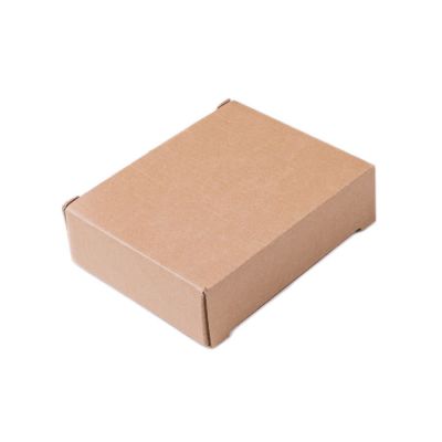 Парфюм для автомобиля и интерьера (3шт) в дер. подставке,11,5х9,3х2,7 см, дерево, стекло, разные цвета-1