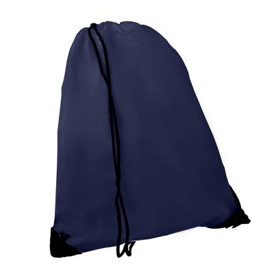 Рюкзак PROMO, синий-0