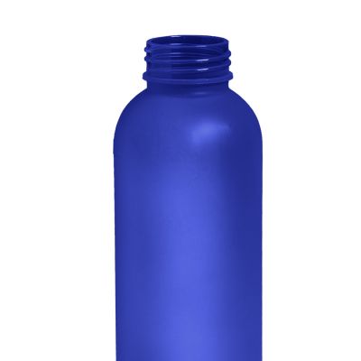 Бутылка для воды LIQUID 2, синий-2