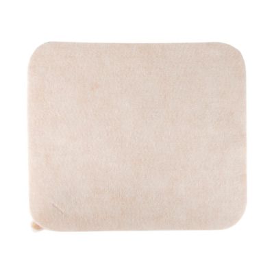 Набор банный 'Ирония судьбы', белый-3