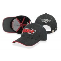 Лабораторный образец #2124 (используйте его для создания вашего индивидуального дизайна), темно-серый