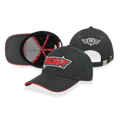 Лабораторный образец #2124 (используйте его для создания вашего индивидуального дизайна), темно-серый-0